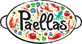 Paellas - Montreal Spanish Catering